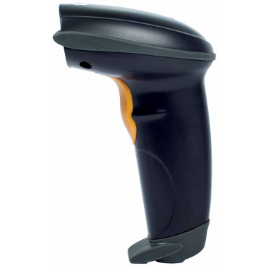 Беспроводной одномерный сканер штрих-кода VIOTEH VT 2209 USB